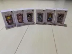 セーラームーン⭐︎トゥインクルドーリー