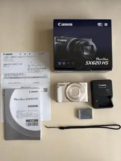 2025年最新】sx620hsの人気アイテム - メルカリ