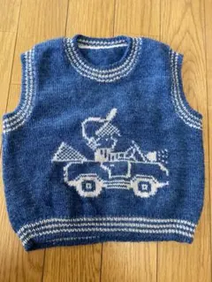 みや様 リクエスト 2点 まとめ商品