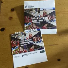 Item thumbnail for item c47a8a4c-2872-47ee-9124-371e07fae77e