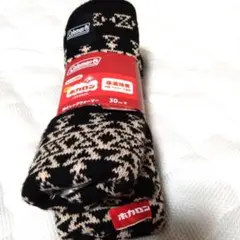 Item thumbnail for item e2de708e-4f3a-4aca-93e9-bd67e9c2055c