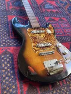 Item thumbnail for item 19a50ea6-ea8f-4d2e-9ed3-7870b4a7990d