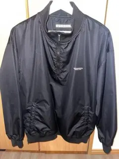 2026年最新】NEIGHBORHOOD ナイロンジャケットの人気アイテム - メルカリ