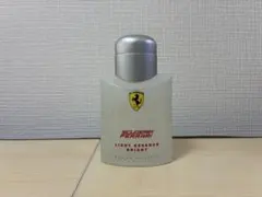 2026年最新】フェラーリライトエッセンスの人気アイテム - メルカリ