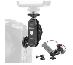 Item thumbnail for item b020f0ab-df6a-4657-b3dc-6b3872c97b4f