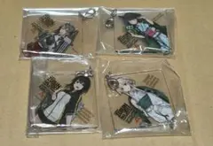 2026年最新】島風 艦これ 新春の人気アイテム - メルカリ