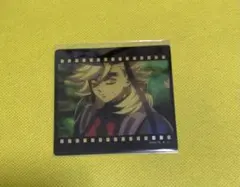 2025年最新】ufotable dining 童磨の人気アイテム - メルカリ