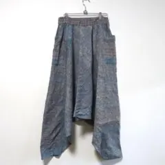 2025年最新】うさと サルエルの人気アイテム - メルカリ