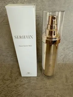 2026年最新】エルモサセイヴィアミストの人気アイテム - メルカリ