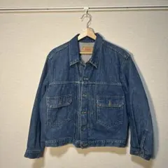 2025年最新】リーバイス セカンド 日本製の人気アイテム - メルカリ