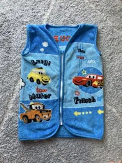 カーズ スリーパー