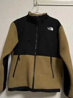 THE NORTH FACE デナリジャケット