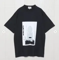 ＜C.E＞VS 48io 8DJ4 T-SHIRT/Tシャツのサムネイル