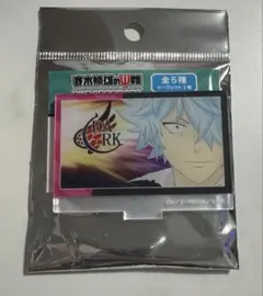 2026年最新】海藤瞬 缶バッジの人気アイテム - メルカリ