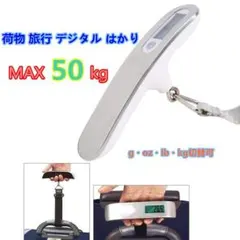 Item thumbnail for item c0e82dce-6b29-4432-b00f-bf3a6a3cd9ba