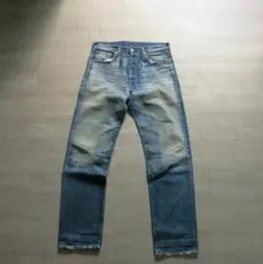 2025年最新】リーバイスヴィンテージクロージング w36の人気アイテム