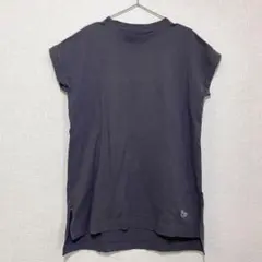 Item thumbnail for item 9b68d5ad-8f83-46b7-b547-2a5771444883