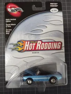 Item thumbnail for item 5b2e65dc-f760-41da-bf99-7bdc53b61d71