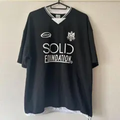 ユニフォーム Tシャツ