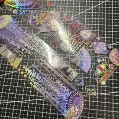 典典様 リクエスト 3点 まとめ商品