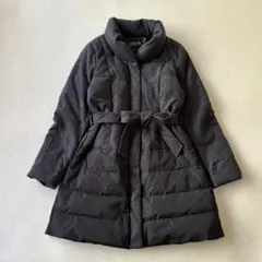 2025年最新】森英恵 レディース ダウンジャケットの人気アイテム