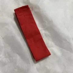 Item thumbnail for item f7a89f98-1e77-4dfe-8bfb-83a0f33dddd0