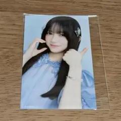 まとめ買いでお安くします！ご依頼ください様