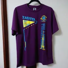 オリエンタルウィッチーズ バレーボール Tシャツ