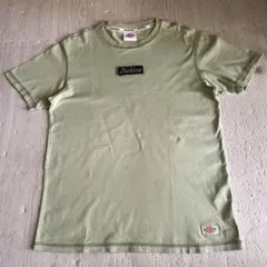 Dickies 半袖T Mサイズ