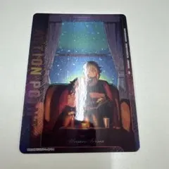 2026年最新】Shy ユニオンアリーナの人気アイテム - メルカリ