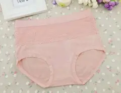 シームレスღღ女性下着ღღ☆U10278☆