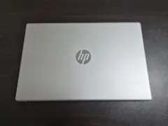 2025年 HP 15-fc0007AU パフォーマンスモデル　メモリ16GBのサムネイル