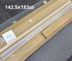 Item thumbnail for item ae4a8098-992e-4a88-8f66-d20076fa1541