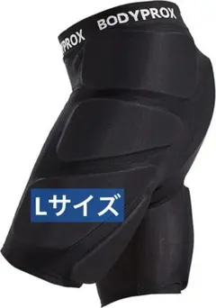 Item thumbnail for item 7c994566-c1a6-46c2-a67d-43a95a7a70fc