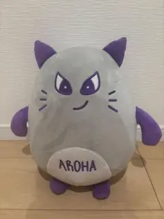 ROROHAマグカップand miniぬいぐるみ 61ySaHqNNPL._AC_SY200_QL15_.jpg