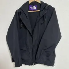 THE NORTH FACE Purple Label マウンテンパーカー Lのサムネイル