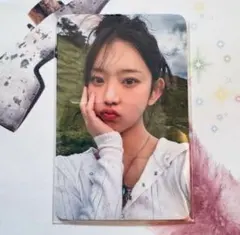 2026年最新】kii イソルの人気アイテム - メルカリ