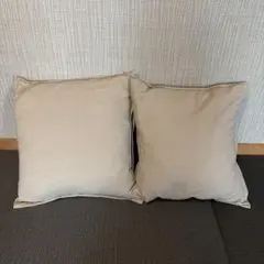 Item thumbnail for item 4f08bc78-a0f2-42c5-89b2-0fb6720fb125