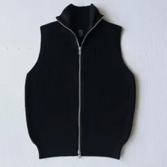 2026年最新】バトナー ベストの人気アイテム - メルカリ