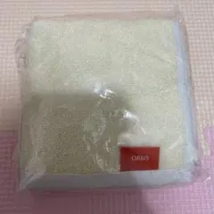 Item thumbnail for item 19f6aa47-73d1-45ce-8cc3-db29cefeff59