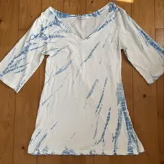 Item thumbnail for item a1a7149e-5603-40b8-aa17-a3c85f6a4adb