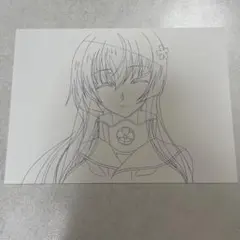 Item thumbnail for item 13839e3f-8d08-4e60-8f5e-6bfe2ce7381a