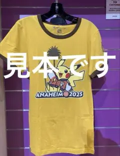2025年最新】wcs ポケモンの人気アイテム - メルカリ