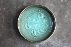 2026年最新】マジョリカタイル アンティークの人気アイテム - メルカリ