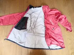 2026年最新】モンベルレインウェア 上下 レディースの人気アイテム
