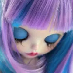 2026年最新】アイシードール 本体の人気アイテム - メルカリ