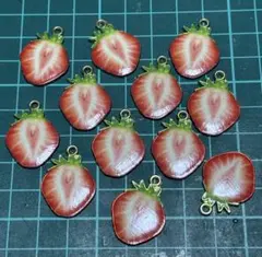 Item thumbnail for item 800c779f-defb-4310-8c7e-b01da4b076cd