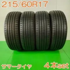 FALKEN 255/40R18 AZENIS FK510 YA2663 - メルカリ