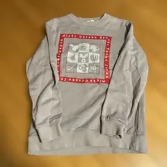 2026年最新】ミエコウエサコの人気アイテム - メルカリ