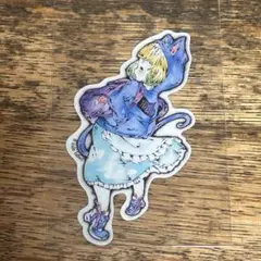 M様リクエスト 2点 まとめ商品